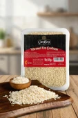Yöresel Kayseri Un Çorbası 500 Gram thumbnail 3