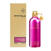 Montale Candy Rose EDP 100 ml Kadın Parfümü thumbnail 2