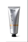 Soleil Protect + Reset SPF50 + Güneş Kremi 75 ml thumbnail 1