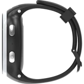 TEM BILICRA ROUND KIDS SMART WATCH BLACK thumbnail 4