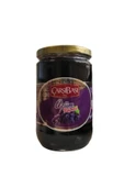 Üzüm Pekmezi 800 Gram thumbnail 3