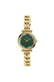 FOSSIL FES5441 Kadın Kol Saati thumbnail 1