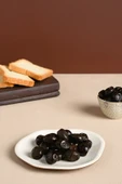 Sofralık Siyah Zeytin Katkısız thumbnail 4