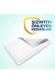 YATAK KORUYUCU ÖRTÜ 120 ADET thumbnail 5