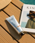 Soleil Protect + Reset SPF50 + Güneş Kremi 75 ml thumbnail 3