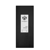 Mancera Fig Extasy EDP 120 ml Unisex Parfüm thumbnail 3