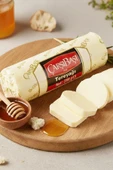 Tereyağı Rulo 1KG KATKISIZ thumbnail 1