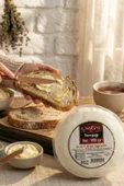 Tereyağı Köy Tipi 1KG KATKISIZ thumbnail 2
