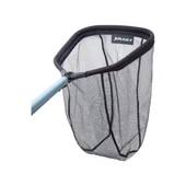 Shimano YASEI Single hand rubber net Foldable - Floating thumbnail 1