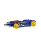 Hot Wheels X Raycers X Steam JJJ01 thumbnail 2