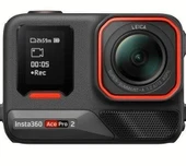 Insta360 Ace Pro 2 Aksiyon Kamerası Motorcycle Bundle thumbnail 3