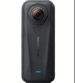 Insta360 X4 Air thumbnail 3