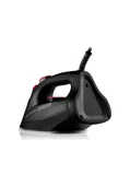 Arzum Ar6020 Pressa Buharlı Ütü 890X Seri thumbnail 4
