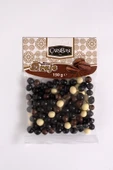 Mix Kahve Draje 150 Gram thumbnail 3