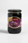 Harnup Pekmezi 800 Gram thumbnail 3