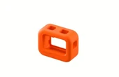 Insta360 Ace Pro Float Guard thumbnail 3