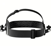 Insta360 Kafa Bandı (Head Strap) thumbnail 3