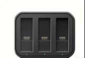 Insta360 Ace Pro Fast Charge Hub thumbnail 3