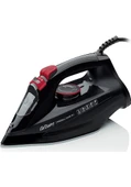 Arzum Ar6020 Pressa Buharlı Ütü 890X Seri thumbnail 1