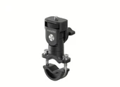 Insta 360  Motorcycle U-Bolt Mount thumbnail 2