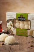 Pişmaniye 150 Gram thumbnail 1