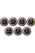 Gold Whey Protein Muz Aromalı 2300 gr thumbnail 2