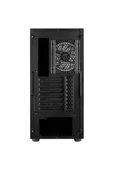 MAG FORGE M100A D60 600W 80+ Bronze mATX KASA thumbnail 6