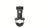 Insta 360  Motorcycle U-Bolt Mount thumbnail 1