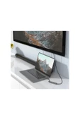 USB C To HDMI Adapter thumbnail 2