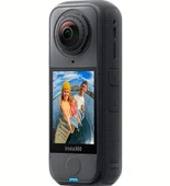 Insta360 X4 Air thumbnail 2