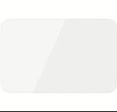 Insta360 GO 3 / S Screen Protector thumbnail 2