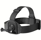 Insta360 Kafa Bandı (Head Strap) thumbnail 1