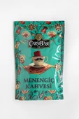 Menengiç Kahvesi 200 Gram thumbnail 3