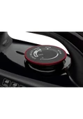 Arzum Ar6020 Pressa Buharlı Ütü 890X Seri thumbnail 8
