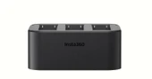 Insta360 Ace Pro Fast Charge Hub thumbnail 2