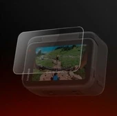 Insta360 Ace Pro Screen Protector thumbnail 2