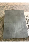 Aslan Ticaret 80*60 PLASTİK PALET 2Lİ thumbnail 1