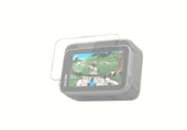 Insta360 Ace Pro Screen Protector thumbnail 1