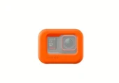 Insta360 Ace Pro Float Guard thumbnail 1