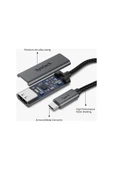 USB C To HDMI Adapter thumbnail 4