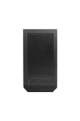 MAG FORGE M100A D60 600W 80+ Bronze mATX KASA thumbnail 5