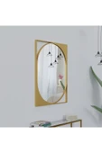 DEKOMODERN Anel Ayna thumbnail 2