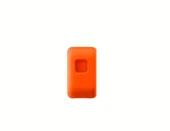 Insta360 Ace Pro Float Guard thumbnail 2