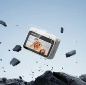 Insta360 GO 3 / S Screen Protector thumbnail 3