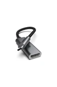 USB C To HDMI Adapter thumbnail 1