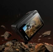 Insta360 Ace Pro Screen Protector thumbnail 3