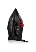 Arzum Ar6020 Pressa Buharlı Ütü 890X Seri thumbnail 2