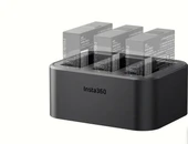 Insta360 Ace Pro Fast Charge Hub thumbnail 1