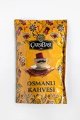 Osmanlı Kahvesi 200 Gram thumbnail 3