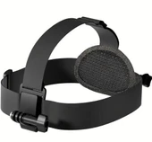 Insta360 Kafa Bandı (Head Strap) thumbnail 2